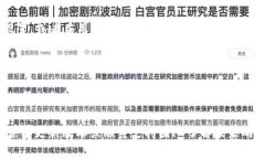 要将英文的 tpWallet 变成中文界面，您可以按照以