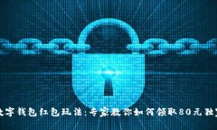 揭秘数字钱包红包玩法：专家教你如何领取80元独