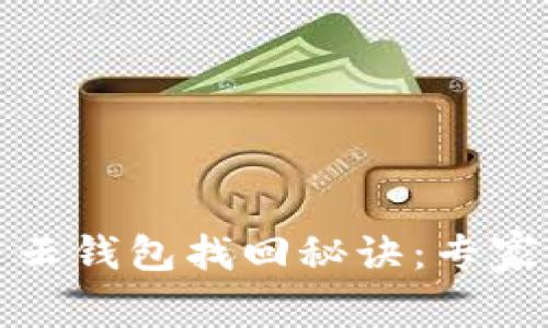 数字货币云钱包找回秘诀：专家独家解析