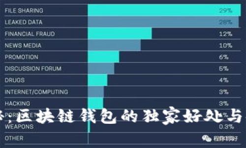 专家揭秘：区块链钱包的独家好处与使用秘诀