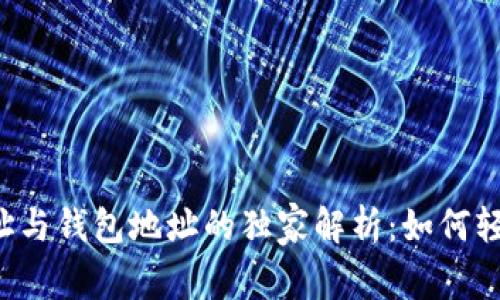 区块链合约地址与钱包地址的独家解析：如何轻松辨别和使用？