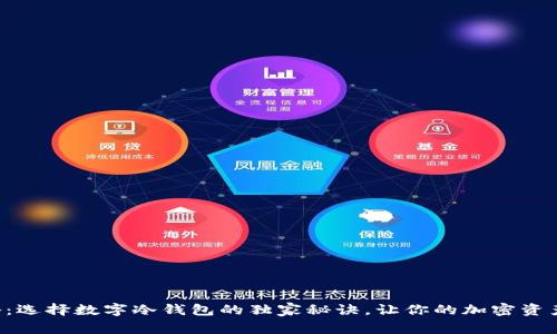 专家揭秘：选择数字冷钱包的独家秘诀，让你的加密资产更安全！
