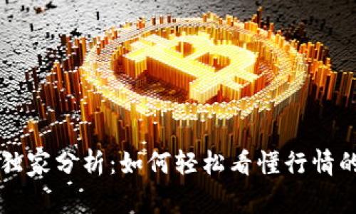 tpWallet独家分析：如何轻松看懂行情的专家秘诀
