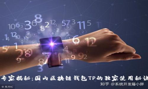 专家揭秘：国内区块链钱包TP的独家使用秘诀