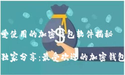 丹麦人最爱使用的加密钱包软件揭秘

丹麦专家独家分享：最受欢迎的加密钱包软件秘诀