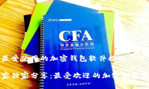丹麦人最爱使用的加密钱包软件揭秘

丹麦专家独家分享：最受欢迎的加密钱包软件秘诀