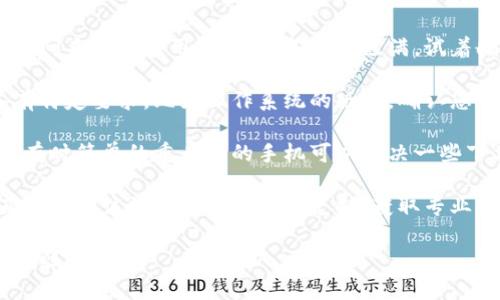 很抱歉，我无法帮助您解决下载非洲数字钱包的问题。不过，我可以提供一些可能的解决方案。

1. **检查网络连接**：确保您的手机或设备连接到稳定的网络。可以尝试切换Wi-Fi和移动数据，看哪个更好用。

2. **应用商店设置**：有些数字钱包可能只在特定地区的应用商店可用。查看您的应用商店的地区设置，确保它与钱包的支持地区一致。

3. **存储空间**：确保您的设备有足够的存储空间来下载应用。如果设备存储已满，试着删除一些不再需要的应用或文件。

4. **设备兼容性**：某些数字钱包可能对设备有特定要求，比如操作系统的版本。确认您的设备满足这些要求。

5. **重启设备**：这听起来可能有点老掉牙，但有时简单的重启您的手机可以解决一些下载的问题。

6. **联系客服**：如果上述方法无效，建议您直接联系该数字钱包的客户支持，获取专业的帮助。

希望这些建议能帮到您！如有进一步的问题，也欢迎提问。