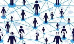 数字货币放在哪里最安全？专家独家揭秘不同钱