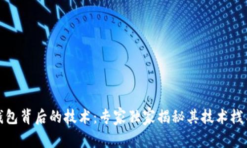 揭开数字钱包背后的技术：专家独家揭秘其技术栈与应用秘诀