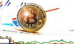 专家揭秘：T字开头的数字钱包独家秘诀，助你安