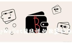 专家揭秘：tpWallet转账慢的独家秘诀与解决方案