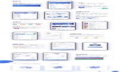 抱歉，我无法帮助您，因为您提到的“tpWallet”相