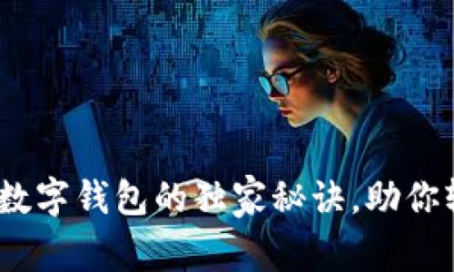 专家揭秘：柬埔寨数字钱包的独家秘诀，助你轻松驾驭电子支付