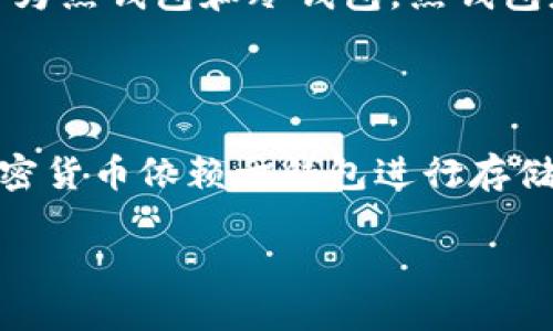 在讨论钱包和加密货币之间的关系时，可以通过图表来直观展示二者的关联。以下是一个简单的图示说明，可以帮助理解钱包与加密货币的关系。

### 钱包与加密货币的关系图

```
 ------------------ 
|                  |
|    加密货币（如）|
|                  |
|  比特币 以太坊  |
|   ...           |
 --------- -------- 
          |
          |
          |
          |
          v
 --------- --------- 
|   钱包类型       |
|                  |
|  - 热钱包       |
|  - 冷钱包       |
|  - 硬件钱包     |
|  - 软件钱包     |
|  - 移动钱包     |
|  - 网页钱包     |
|  - 多签钱包     |
|  - ...          |
 ------------------ 
```

### 解释

1. **加密货币**：这部分包括各种不同的加密资产，如比特币、以太坊，这些是数字货币的种类，交易和持有的对象。
  
2. **钱包类型**：钱包是存储和管理这些加密货币的工具，主要分为热钱包和冷钱包。热钱包是指在线存储的，而冷钱包则是离线存储的，主要用于提高安全性。

### 总结

通过这个图表，我们可以看到钱包与加密货币之间的直接关系，加密货币依赖于钱包进行存储和交易，而不同类型的钱包又丰富了加密货币的使用场景。

如果你需要更详细的信息或具体的数据图表，请告知我！
