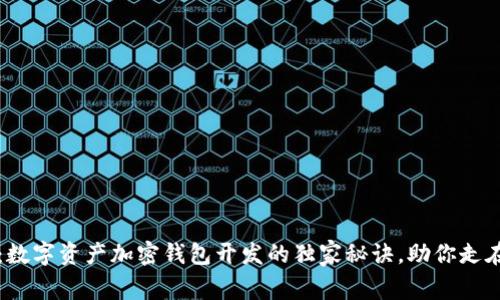 专家揭秘：数字资产加密钱包开发的独家秘诀，助你走在时代前沿