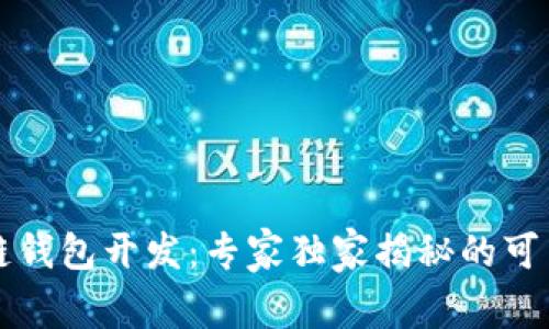 区块链钱包开发：专家独家揭秘的可靠秘诀