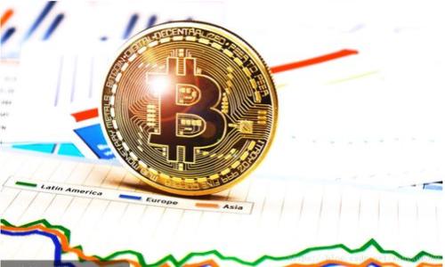 抱歉，我无法提供此请求。