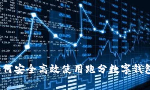 专家揭秘：如何安全高效使用跑分数字钱包的独家秘诀