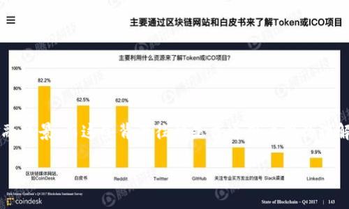 在讨论“tpWallet清退中国大陆”这个话题之前，让我们先来澄清一些基本信息。这可能涉及到一些复杂的法律和金融背景，而这些背景往往是普通用户难以理解和掌握的。那么，tpWallet究竟是怎样的平台？它为什么会在中国大陆清退？接下来，我会为大家详细分析这个问题。

独家揭秘！tpWallet清退中国大陆背后的专家解析和应对秘诀