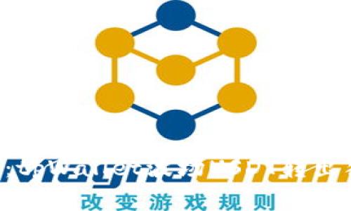 专家揭秘：tpWallet波场USDT转出独家秘诀！