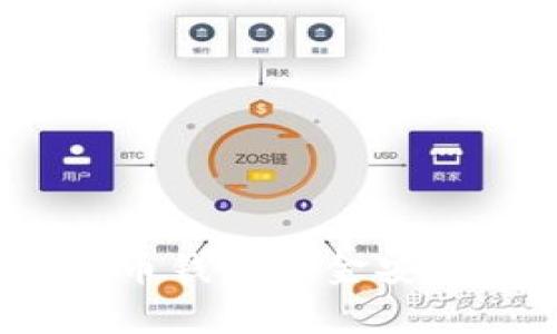 专家揭秘：如何将TP火币钱包资金安全转入币安的独家秘诀