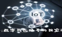 专家揭秘：数字钱包账号的独家运营秘诀！