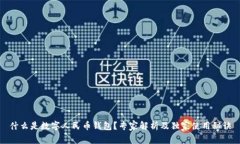 什么是数字人民币钱包？专家解析及独家使用秘