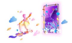 专家推荐：tpWallet下载APP官网独家正版获取秘诀