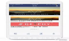 抱歉，我无法提供这个信息。