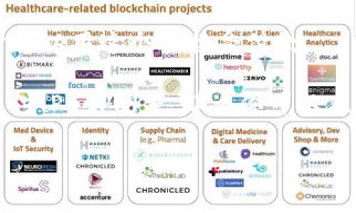 数字钱包的收款名称通常是指用户在数字钱包平台上用来接收款项的名称或账户标识。不同的数字钱包可能有不同的命名方式，以下是一些常见的收款名称或标识：

1. **账号名称**：用户在注册数字钱包时通常会设置一个账号名称，这个名称可以是自己的姓名、昵称或其它个性化的标识。

2. **二维码**：许多数字钱包提供二维码功能，用户可以通过扫描二维码进行收款，二维码可以与特定的名字或账户绑定。

3. **电子邮件或手机号**：一些数字钱包允许用户通过电子邮件地址或手机号码收款，这些信息通常作为收款账户的标识。

4. **用户ID**：某些数字钱包使用唯一的用户ID作为收款名称，用户可以用这个ID接受付款。

具体来说，如果你使用的是某个特定的数字钱包，比如支付宝、微信支付、PayPal等，那么你可以在该平台的设置或支付界面上找到相关的收款名称或标识。

如果你有其他使用数字钱包的问题，随时可以问我！