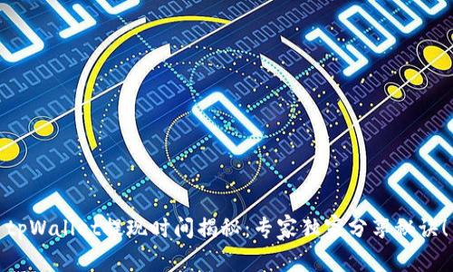 tpWallet提现时间揭秘：专家独家分享秘诀！