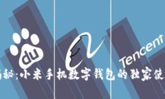 专家揭秘：小米手机数字钱包的独家使用秘诀