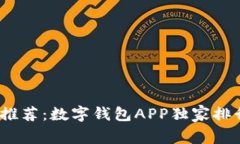2024年专家推荐：数字钱包APP独家排行与使用秘诀