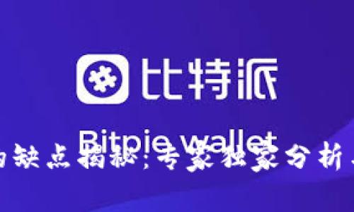 数字钱包的缺点揭秘：专家独家分析与使用秘诀