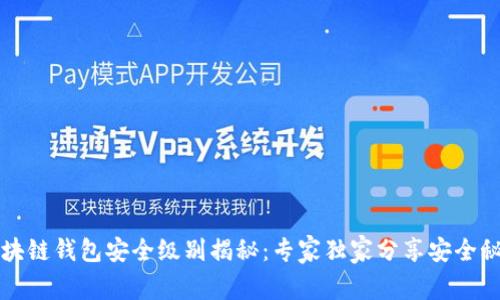 区块链钱包安全级别揭秘：专家独家分享安全秘诀