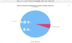 “tpWallet闪存”是一个特定的术语或产品，可能涉