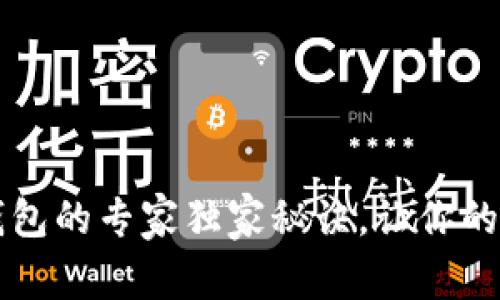 掌握安全区块链钱包的专家独家秘诀，让你的数字资产高枕无忧
