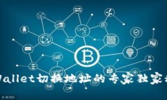 tpWallet切换地址的专家独家秘诀