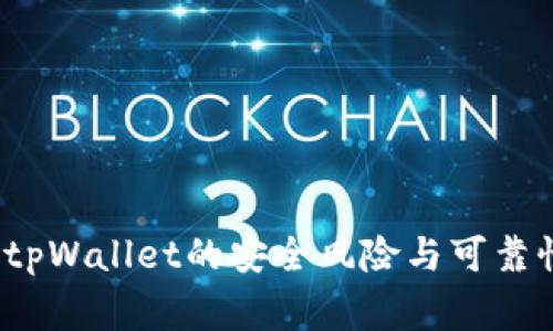 专家揭秘：tpWallet的安全风险与可靠性独家分析