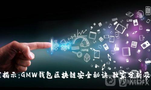 专家揭示：GMW钱包区块链安全秘诀，独家分析及建议