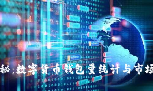 专家独家揭秘：数字货币钱包量统计与市场趋势的秘诀