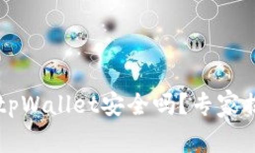 苹果商店的tpWallet安全吗？专家揭秘独家秘诀