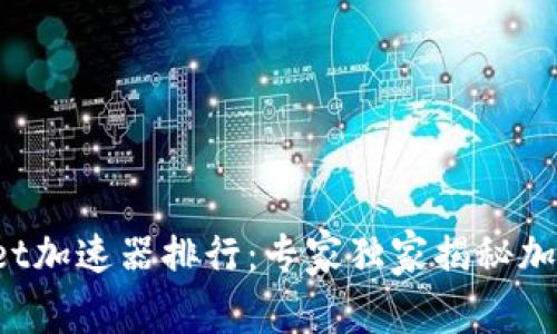 tpWallet加速器排行：专家独家揭秘加速秘笈！