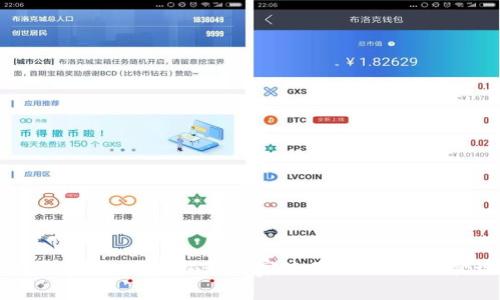 tpWallet谷歌插件：专家揭秘独家使用秘诀，轻松管理数字资产