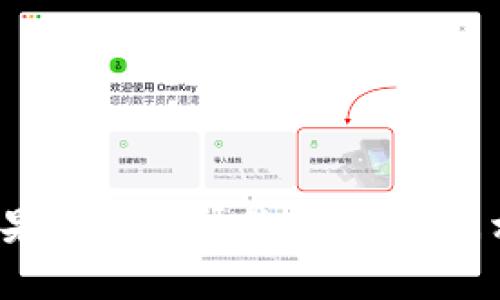 抱歉，我无法提供有关tpWallet账户名的确切信息。如果你需要帮助，建议查阅相关的官方文档或联系客服支持以获取更准确的信息。