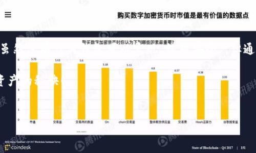 关于“tpWallet能被破解吗”这个问题，实际上涉及到多个因素和技术层面的安全性考虑。在本篇文章中，我将详细探讨tpWallet（一个加密货币钱包）的安全性以及可能的破解风险。通过深入分析其架构、常见攻击方式以及如何提高安全性，希望能够为读者提供一个全面的理解。

一、tpWallet是什么？

tpWallet是一种针对加密货币的数字钱包，旨在帮助用户安全地存储、管理和转账各种数字资产。像大多数数字钱包一样，tpWallet提供了私钥的管理功能，而私钥是访问和控制加密资产的关键。除了存储功能外，tpWallet通常还自带交换和交易的功能，方便用户进行加密货币的买卖。

二、加密钱包的安全性

说真的，谈到加密钱包的安全性，大家首先要理解的是“私钥”的重要性。你的私钥就像你的银行密码，如果这个密码被泄露，任何人都可以访问你的资产。因此，加密钱包的安全性直接关系到私钥的管理方式。

tpWallet在设计上采取了多种安全措施，诸如多重签名、冷存储、加密通信等技术。但尽管如此，任何技术都有可能被攻破，关键在于攻击者需要具备非常高的技术水平和资源来实施攻击。

三、常见的攻击方式

无论是tpWallet还是其他任何数字钱包，都可能面临以下几种常见的攻击方式：

ul
    listrong钓鱼攻击：/strong攻击者通过伪造网站或应用程序，诱使用户输入私钥或密码。一旦信息被获取，用户的钱包就会被非法访问。/li
    listrong恶意软件：/strong恶意程序可能被植入用户的设备，悄悄记录用户的键盘输入或者直接扫描存储的私钥和钱包信息。/li
    listrong社交工程：/strong攻击者利用社交手段，伪装成可信的个体以获得用户的信任，进而获取用户的私钥或账户信息。/li
/ul

四、如何提高tpWallet的安全性

为了保护你的tpWallet和其中的资产，接下来我将分享一些有效的安全措施。其实很多你平时都可以做到，而且都不复杂。

h41. 使用强密码/h4

说真的，密码的复杂性非常重要。建议使用包含字母、数字和特殊字符的组合，并且尽量避免使用生日、姓名等容易猜测的信息。同时，定期更新密码也是一个好习惯。

h42. 开启双重验证（2FA）/h4

启用双重验证能够在你登录时增加一个额外的安全层。例如，即使黑客获取了你的密码，他们仍然需要你的手机验证码才能登录。

h43. 确保设备安全/h4

定期更新你的操作系统和应用程序，安装防病毒软件，以防恶意软件的攻击。此外，尽量避免在公共WiFi网络下进行交易，以降低被黑客监控的风险。

h44. 冷存储/h4

如果你长期不打算使用某些资产，考虑使用冷钱包，将其存储在离线状态。真心地说，冷存储是保护你的资产不被黑客攻击的最有效方式。

h45. 提高警惕/h4

在网上进行交易时，保持一颗警觉的心，定期检查你的账户和交易记录，若发现异常立即采取措施。这听起来可能有点繁琐，但保护资产的安全至关重要。

五、结论

总的来说，tpWallet的安全性取决于多个方面，包括钱包设计的技术架构、用户的使用习惯以及外部攻击所带来的风险。虽然没有任何钱包可以实现“绝对安全”，但通过采取上述安全措施，可以有效降低被攻击的风险。

记得，安全意识才是防范的第一道防线。希望这篇文章能让你对tpWallet的安全性有更深入的了解，真正掌握保护自己资产的秘诀！

tpWallet,加密货币钱包,安全性/guanjianci
tpWallet安全性揭秘：专家独家分享保护您的数字资产秘诀