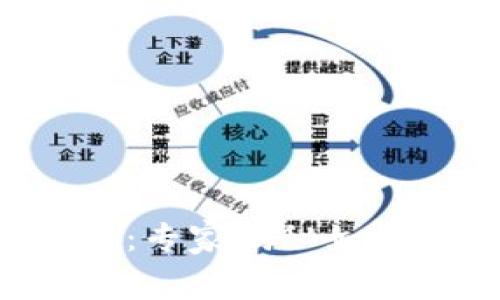 tpWallet提现手续费全解析：专家揭秘如何巧妙避开费用的独家秘诀！