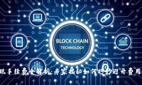 tpWallet提现手续费全解析：专家揭秘如何巧妙避开费用的独家秘诀！