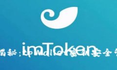 专家独家揭秘：tpWallet密钥安全管理的秘诀