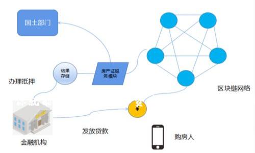    专家告诉你：数字钱包注册的独家秘诀  / 

 guanjianci  数字钱包, 注册流程, 虚拟货币  /guanjianci 

什么是数字钱包？
说真的，数字钱包就像你随身的“钱包”，但它是虚拟的，里边装的不是纸钞，而是你的数字资产，比如比特币、以太坊等虚拟货币。它不仅可以用来存储和管理你的加密货币，还能帮助你在网上购物、进行交易和支付，方便至极！不管你是刚入门的新手，还是已经玩得很溜的“老玩家”，有了数字钱包，真的是让生活变得更加轻松。

为什么要选择数字钱包？
其实，说到数字钱包的好处，那可真是不胜枚举。首先，它提供了更高的安全性，让你的资产不再仅仅依赖于物理形式，数码化的资产在安全性上具有一定的优势。其次，它的操作便捷，你可以随时随地用手机完成交易，无需繁琐的流程。此外，数字钱包还支持快速支付和国际交易，节省了你不少的时间和精力。

如何注册数字钱包？
现在重点来了！注册数字钱包其实并没有你想象中的复杂。以下是一些简单的步骤，帮助你快速上手：

h4第一步：选择合适的钱包平台/h4
网络上有很多种数字钱包，你要根据自己的需求来选择。如果你是专注于投资加密货币的用户，可以选择专门为虚拟货币设计的钱包，如Coinbase、Binance等。如果你只想要一个简单的线上支付工具，可以考虑PayPal或者Alipay等。

h4第二步：访问官方网站/h4
不管你选择哪个平台，首先都要到它们的官方网站去。这是为了确保你的信息安全，避免被假冒网站诈骗。找到钱包的注册页面，通常在那里能看到一个“注册”或“创建账户”的按钮，点击就好。

h4第三步：填写注册信息/h4
接下来，按照提示填写相关信息。这通常包括你的邮箱地址、密码、手机号等等。要记得设置一个复杂的密码，最好包含字母、数字和符号，增强安全性。

h4第四步：邮箱验证/h4
提交信息后，系统会发送一封验证邮件到你填写的邮箱。打开邮件，找到验证链接，点击确认。这一步是非常重要的，确保你是这个邮箱的拥有者。

h4第五步：设置安全问题/h4
有些钱包平台会要求你设置安全问题，这是为了在你忘记密码时提供额外的保护。选择一个你容易记住，但别人又不容易猜到的问题，没问题的。

h4第六步：开户成功/h4
完成以上步骤后，你就成功注册了一个数字钱包。接下来就可以开始进行充值或直接购买数字资产啦！当然，有些平台会要求你完成身份验证，确保合规性。

使用数字钱包的注意事项
数字钱包虽然方便，但我们也不能掉以轻心。这里有几个小贴士，帮助你安全使用：

h41. 保持软件更新/h4
随时保持数字钱包应用的更新，以确保你获得最新的安全补丁和功能，这样才能有效抵御各种潜在的安全威胁。

h42. 启用双重认证/h4
说真的，双重认证是相当重要的安全措施。即使有人获得了你密码，也无法在没有第二步验证的情况下登入你的账户。

h43. 不随便点击链接/h4
如果你收到任何陌生的电子邮件或者消息，尽量不要随意点击里面的链接，这可能会导致钓鱼攻击，损失惨重。

h44. 不要共享私人密钥/h4
有些钱包会提供私人密钥或者恢复短语，千万不要把这些信息分享给别人，这里可是你的“金库”呀！

总结
总的来说，数字钱包注册并不是一件难事，只要你按照步骤来操作，就能顺利上手。小编建议，选择一个适合自己的平台，再加上一些安全措施，你就能轻松享受数字资产的便捷与乐趣了！希望这篇文章能对你有所帮助，有问题随时来问哦！

如今，数字钱包已经成为越来越多人的生活必需品，早早注册一个，掌握使用技巧，未来的你一定会感谢现在努力的自己！
